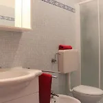 Lovely Flat With Pool Access Apartamento