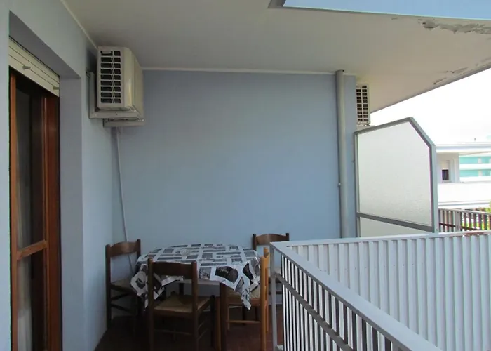 Apartamento Lovely Flat With Pool Access *