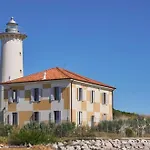 Lovely Flat With Pool Access Lejlighed Bibione