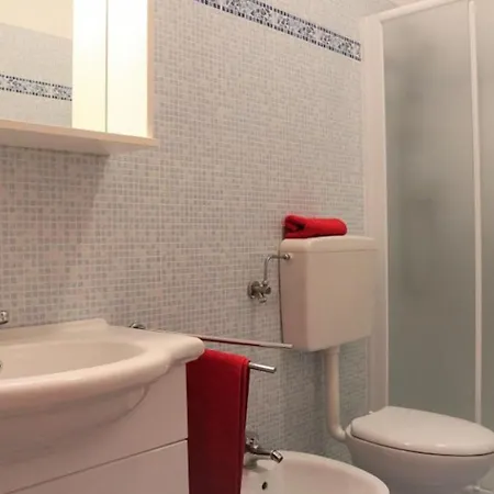Lovely Flat With Pool Access Appartement