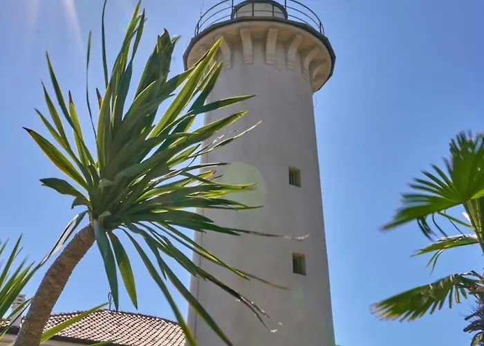 Lovely Flat With Pool Access Appartamento