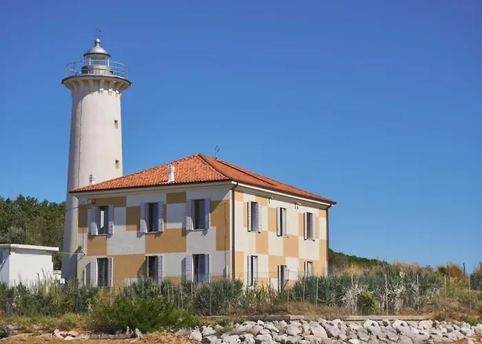 Lovely Flat With Pool Access Apartment Bibione